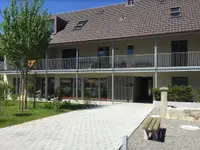 Carmen's Coiffeur & Shop GmbH
