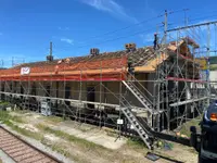 Hugentobler & Bürgin GmbH