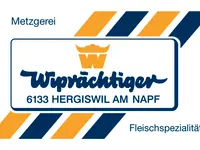 Wiprächtiger AG - Klicken Sie, um das Bild 1 in einer Lightbox vergrössert darzustellen