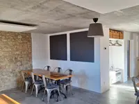 Donzé Peinture Concept SA