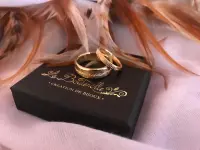 La Bouterolle Atelier de Bijouterie