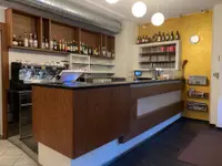 Vecchia Birreria
