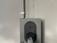 Kern & Baur AG Elektroinstallationen
