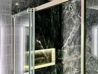 IDEAL DOUCHE Sàrl