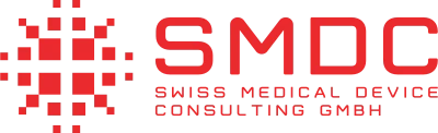 SMDC Swiss Medical Device Consulting GmbH