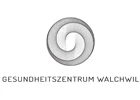 Gesundheitszentrum Walchwil-Logo