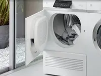 Elektro Hörnlimann AG
