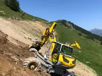 von Känel Jakob - Klicken Sie, um das Bild 3 in einer Lightbox vergrössert darzustellen