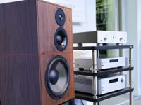 HiFi Zurmühle GmbH