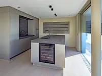 biplano küchen gmbh