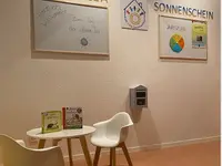 Kita Villa Sonnenschein GmbH