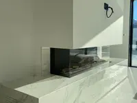Art et Feu SA