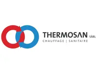 Thermosan Sàrl - Klicken Sie, um das Bild 1 in einer Lightbox vergrössert darzustellen