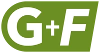 G+F AG-Logo