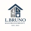 Malergeschäft L. Bruno