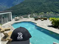 PA-CONCEPT Lugano