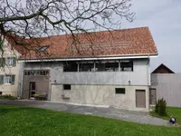 art-m gmbh