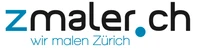 zmaler.ch-Logo