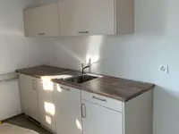 Hasler Schreinerei GmbH