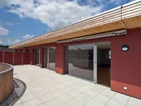 Beer Holzbau AG