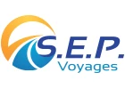 SEP Voyages-Logo