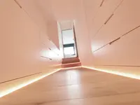 Müller Job AG