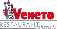 Restaurant le Veneto-Logo