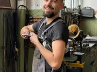 Bahnhofgarage Bürgi AG