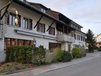 Gasthof Engel