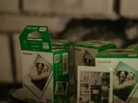 Trampitsch-Müller Moments