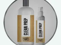 Fuchsnails and Beauty GmbH