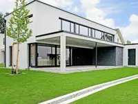 Edwin Tanner Gipsergeschäft GmbH
