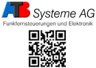 ATB Systeme AG