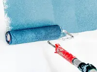 LB Peinture Sàrl