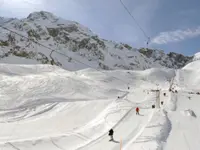 Albergo Ristorante Baldi