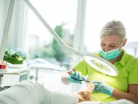Podologie Rheintal GmbH