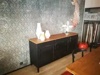 Mise en Scène Sàrl