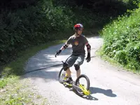 Ais-Sportschule Brambrüesch - Klicken Sie, um das Bild 5 in einer Lightbox vergrössert darzustellen