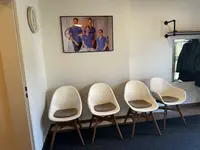 Physio Stöckli - Physiotherapie Sabrina Stöckli