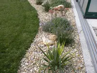 SULA Gartenbau GmbH