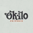 OKilo