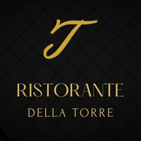 Ristorante Della Torre-Logo