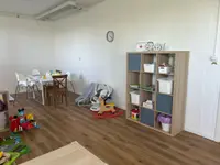 KiTa Sonnenland GmbH