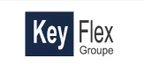 Key-Flex Group SA - Genève et Lausanne