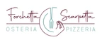 Forchetta  & Scarpetta