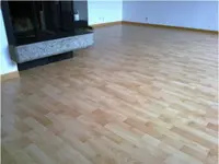 BauPro Altburg