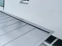 Spenglerei Rexhaj GmbH