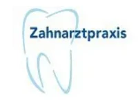 Zahnarztpraxis Martin Bissegger-Logo