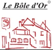 Le Bôle d'Or-Logo