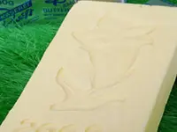 Molkerei Rüegg AG